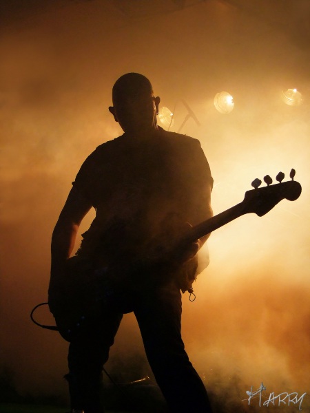 topguitare.jpg