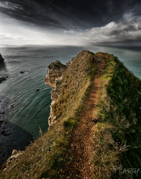 etretat.jpg