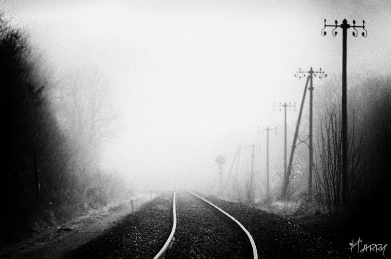 La fuite - 0rail2.jpg 0rail2.jpg