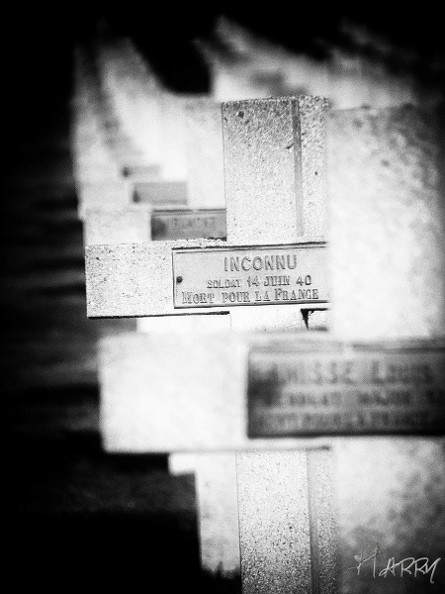 L'inconnu - 2008_0911cim0092_DxO.jpg 2008_0911cim0092_DxO.jpg