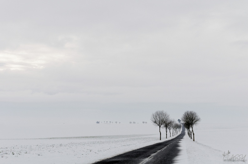 L'exil - 20121213180956-91e944a2.jpg 20121213180956-91e944a2.jpg