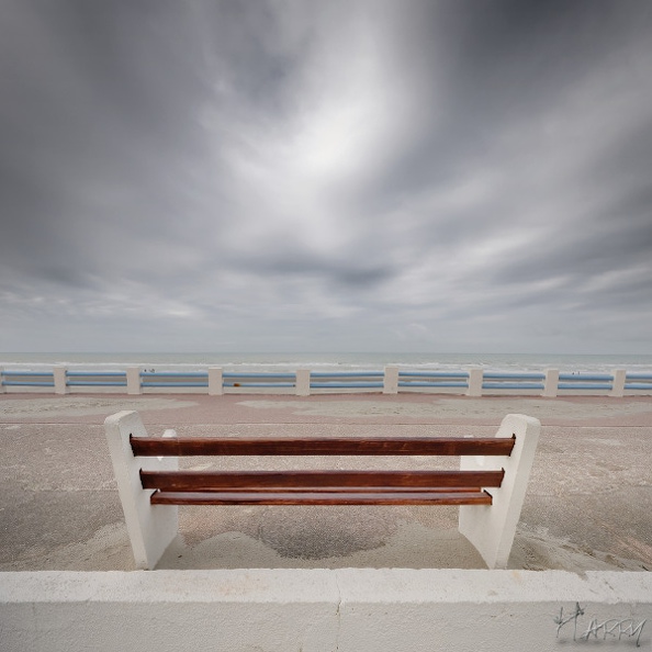 Vue sur la mer - DSC_1021_DxOp.jpg DSC_1021_DxOp.jpg