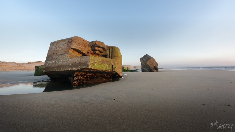 Sarcophages - DSC_0314_DxOp.jpg DSC_0314_DxOp.jpg