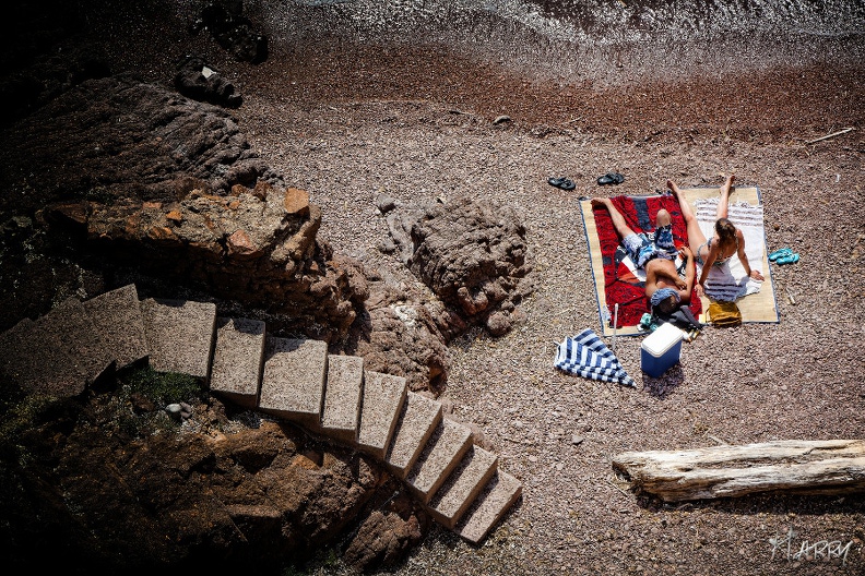 Ordre 1 - plage1.jpg plage1.jpg