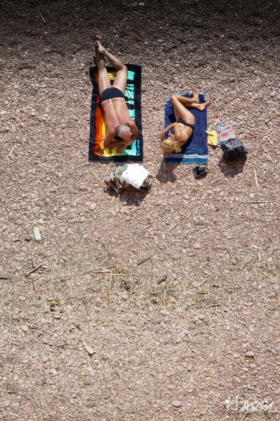 Ordre 2 - plage2.jpg plage2.jpg