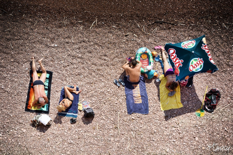 Ordre 4 - plage4.jpg plage4.jpg