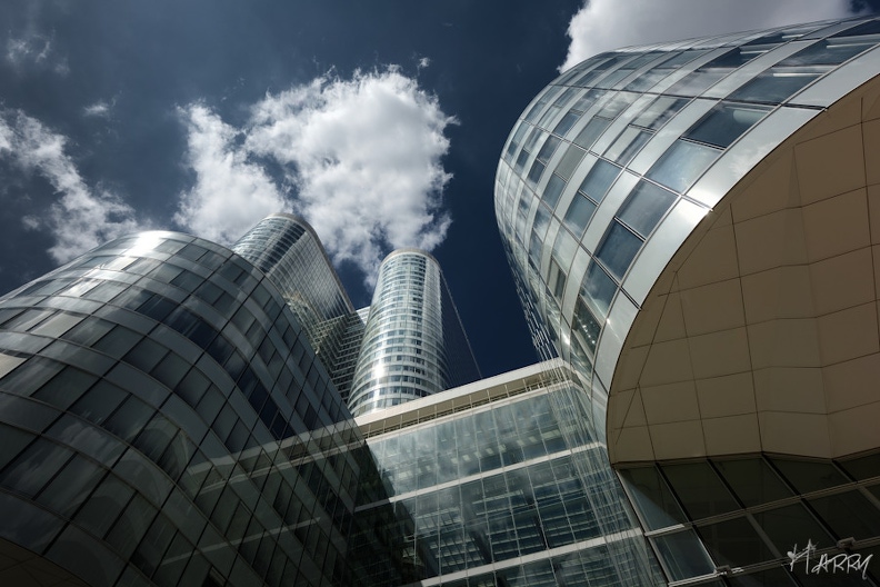 L'usine - DSC_0121_DxO_2.jpg DSC_0121_DxO_2.jpg