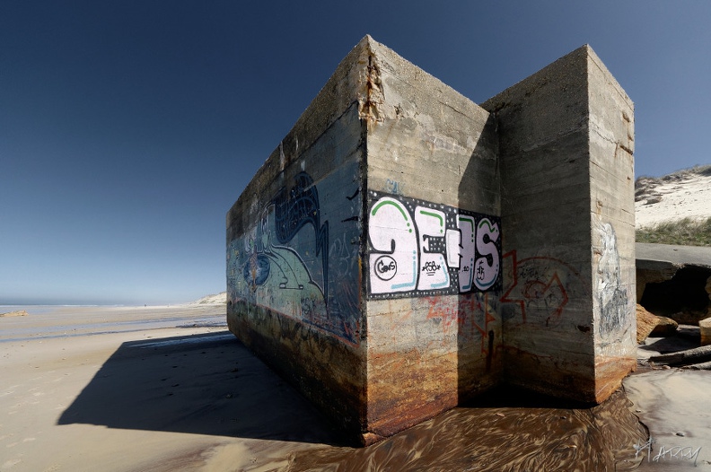 Les angles - DSC_0367_DxOp.jpg DSC_0367_DxOp.jpg