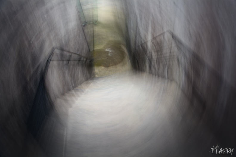 Turbulences - flou4.jpg flou4.jpg