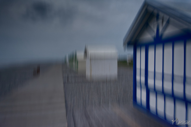 Cabines 2 - bleu.jpg bleu.jpg