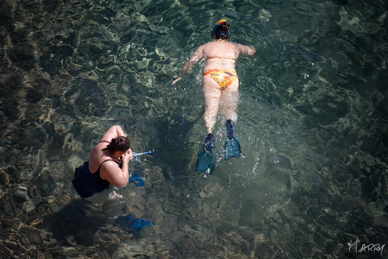 Le bain - bain1.jpg bain1.jpg