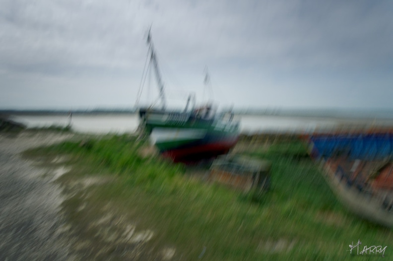 Bateau 1 - bateau1.jpg bateau1.jpg