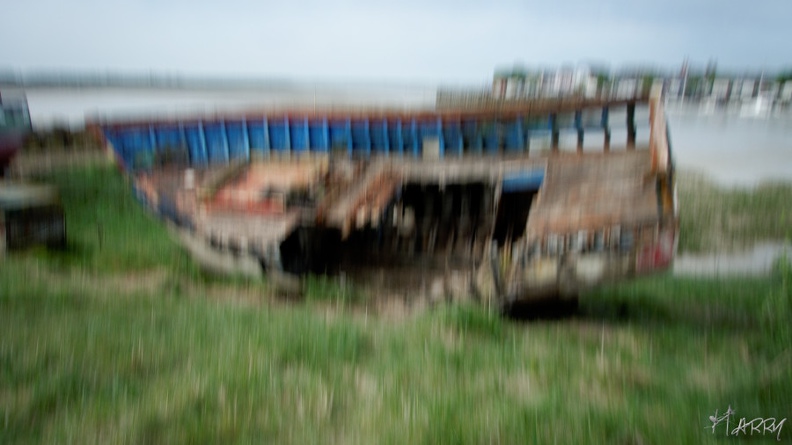 Bateau 2 - bateau2.jpg bateau2.jpg