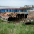 Bateau 2