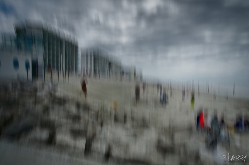 Plage Nord - plagenord.jpg plagenord.jpg