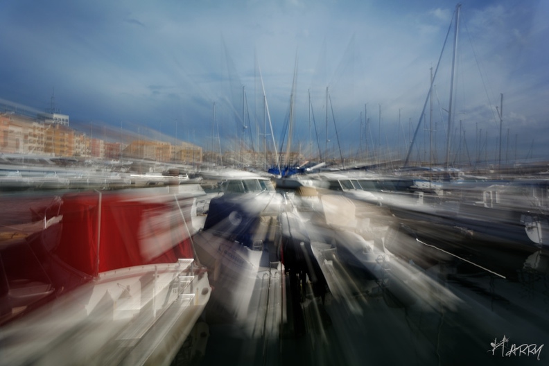 Cap d'Agde 2 - 2016-04-13 104_DxO2p.jpg 2016-04-13 104_DxO2p.jpg