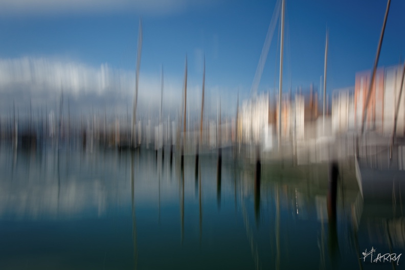 Cap d'Agde 4 - 2016-04-13 181_DxO2p.jpg 2016-04-13 181_DxO2p.jpg
