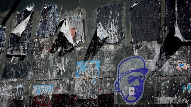 Censure - 109_DxO_2.jpg 109_DxO_2.jpg