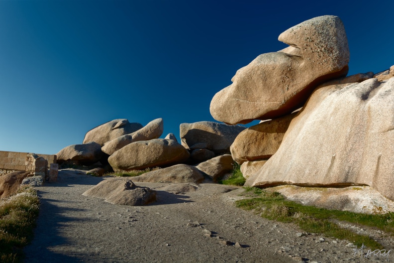 Le gisant - DSC_0415_DxO_4.jpg DSC_0415_DxO_4.jpg