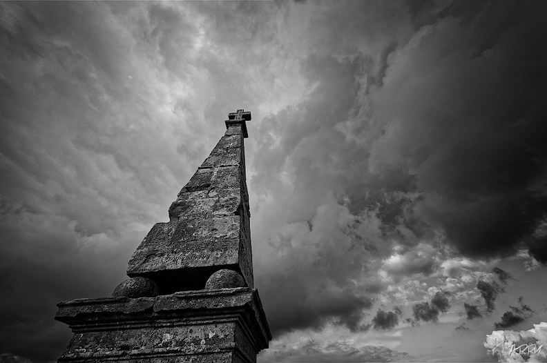 Le doigt - DSC_5973_DxO_DxO.jpg DSC_5973_DxO_DxO.jpg