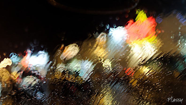 Une pluie - pluie.jpg pluie.jpg