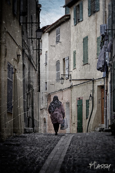 Jour après jour - DSC_2557_DxO_3.jpg DSC_2557_DxO_3.jpg