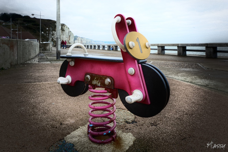 Boing, boing - DSC_0050_DxOp.jpg DSC_0050_DxOp.jpg
