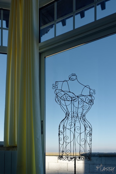 La forme 1 - 0000224_DxOp.jpg 0000224_DxOp.jpg